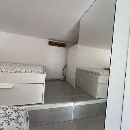 דירה Holidays Onno